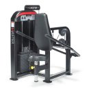 파모스짐 이미지