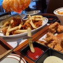 닭장맥주 검단신도시점 이미지
