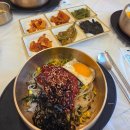 부부식당 | 밥집 추천 | 육회 비빔밥 평화식당 | 양식 맛집 티티키친 | 블루리본 식신 1스타 인증 맛집 부부식당 후기