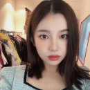 최신 아이돌 K-POP 방송댄스 | K-POP 신흥 대세 걸그룹 완벽 분석