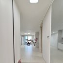 대신해모로공인중개사사무소 이미지