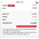 그리니쇼핑 이미지