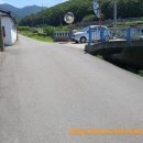 삼랑진약국 이미지