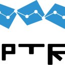 펩트론, 물질이전 소식에 3거래일째 오름세 이미지