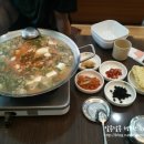 놀부 부대찌개 이미지