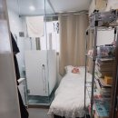 30대에 고시원 사는 후기