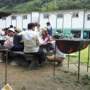 한우리농산물