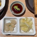 혜화초밥 낙산공원 맛집 : 교토스시