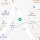 동래카월드 이미지