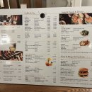 옥시델리