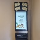 현대오일뱅크 신사현대점 | 압구정 신사역 근처 가성비 갑 (직장인 점심 추천)- 알리파스타 (내돈내산)