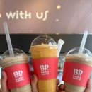 배스킨라빈스 김천혁신 이미지