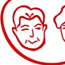 오뚜기부동산공인중개사사무소 이미지