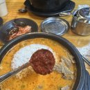 휘경57 이미지