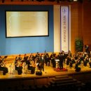 재팬 모던 앙상블 이미지