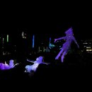 김승민치과의원 | 22-12-1