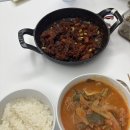 사과꽃치과의원 이미지