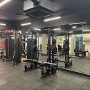 피트니즈 PT 중곡점 이미지