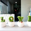 YK타운 B동 이미지