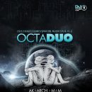 (주)클럽옥타곤 이미지