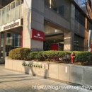 서울역삼1동우체국