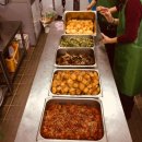 부곡경로식당 이미지