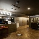 정테라피