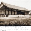 황제사 이미지