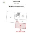엘스퀘어오피스텔 이미지