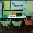 가연 휘트니스 이미지