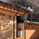 사계절펜션민박 이미지