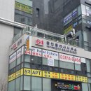 우남퍼스트빌더센트럴 이미지