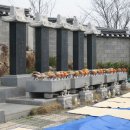 신당4로-6 이미지