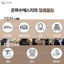의정부백병원장례식장 이미지