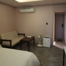 모텔자바 이미지