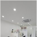 뷰티플레이스앤