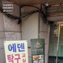 반치앙라이 이미지