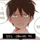 오묘스튜디오 네이버블로그