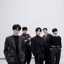 제로베이스원 카카오 검색결과