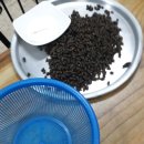 동그라미 수제비(관촌시장) 네이버블로그