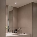 진부한의원 이미지