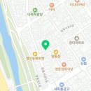 신전떡볶이영동점
