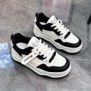 A0821 이미지