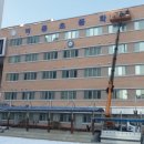 역동초등학교 이미지