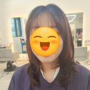 낭랑미용실