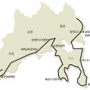 남도한복 이미지