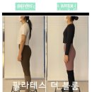 더 블룸 이미지
