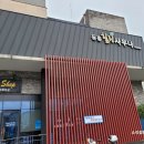 동홍힐링사우나 이미지