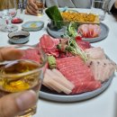 픽미픽미아이스 당정역점 | 참치회, 단새우, 성개알 가득한 홈마카세, 연말 홈파티, 손님초대 음식 추천