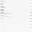 승관농장 이미지